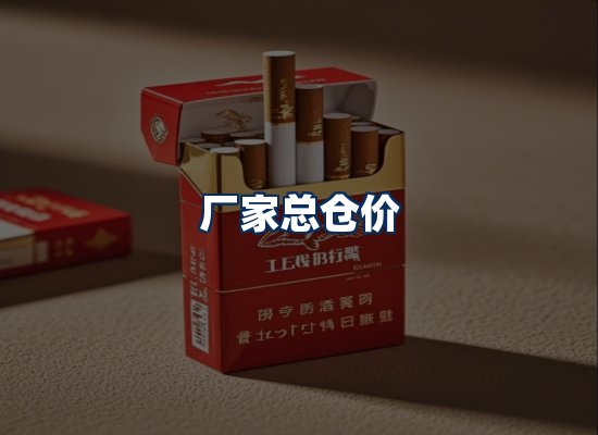 专业团队办公环境